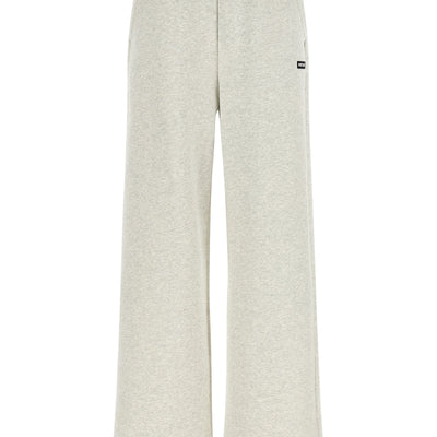 Rotate Birger Christensen Fleece Pants