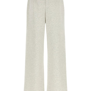Rotate Birger Christensen Fleece Pants