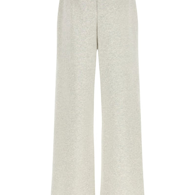 Rotate Birger Christensen Fleece Pants