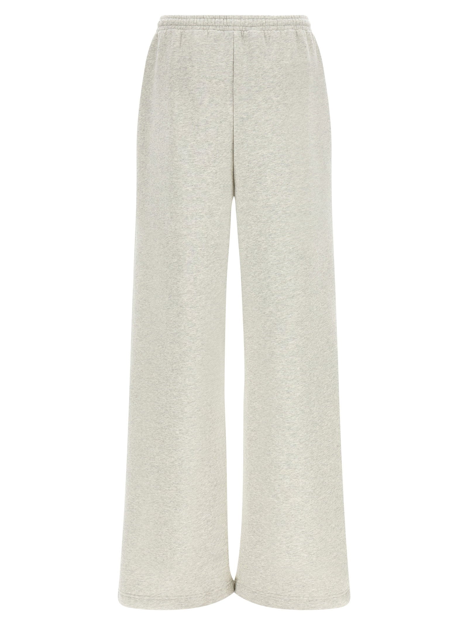 Rotate Birger Christensen Fleece Pants