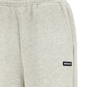 Rotate Birger Christensen Fleece Pants
