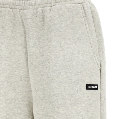 Rotate Birger Christensen Fleece Pants