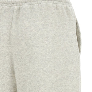 Rotate Birger Christensen Fleece Pants