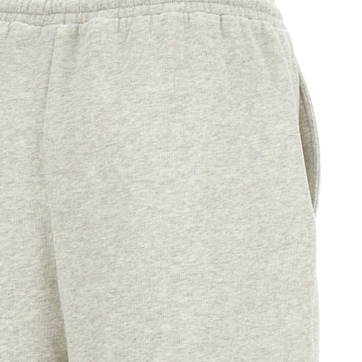 Rotate Birger Christensen Fleece Pants