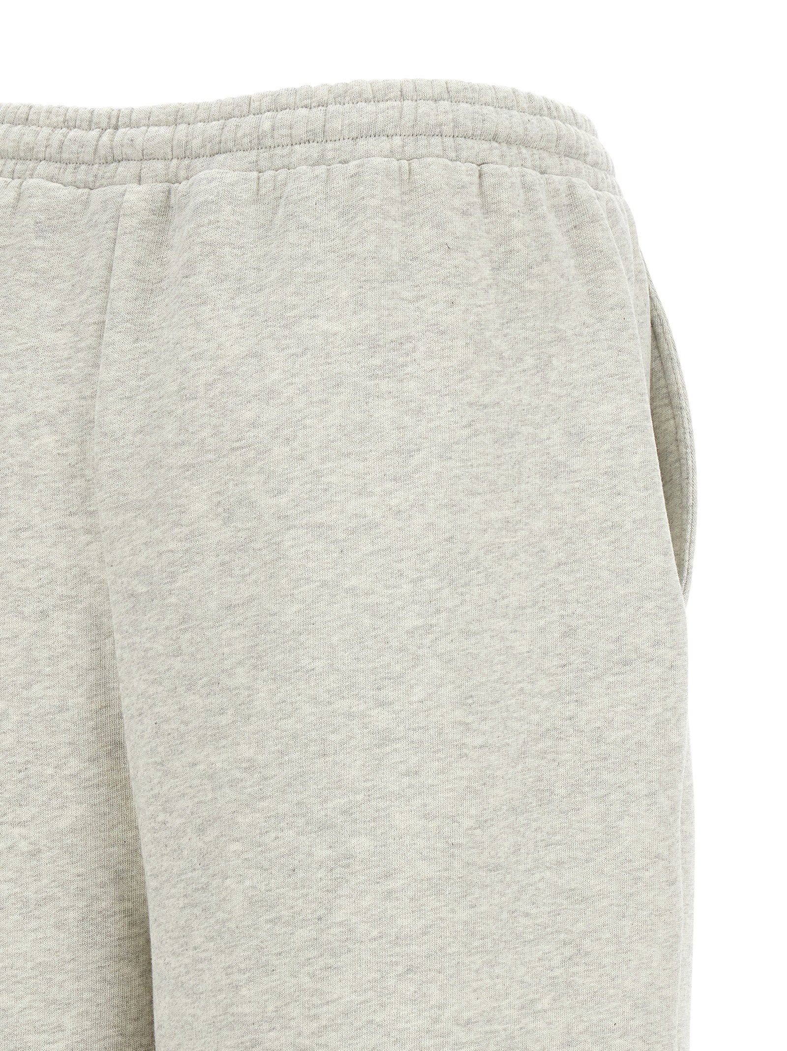 Rotate Birger Christensen Fleece Pants