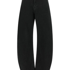 Rotate Birger Christensen Jeans Barrel