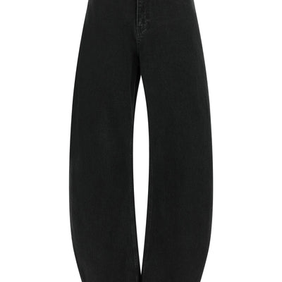 Rotate Birger Christensen Jeans Barrel