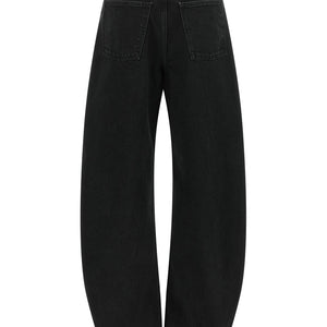 Rotate Birger Christensen Jeans Barrel