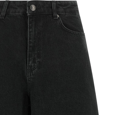 Rotate Birger Christensen Jeans Barrel