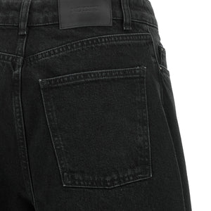 Rotate Birger Christensen Jeans Barrel