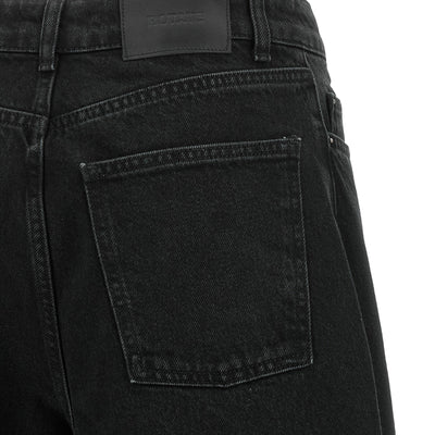 Rotate Birger Christensen Jeans Barrel