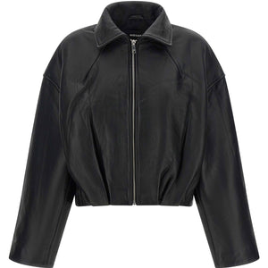 Rotate Birger Christensen Boxy Jacket