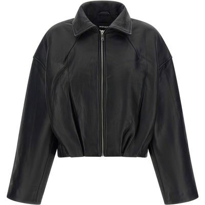 Rotate Birger Christensen Boxy Jacket