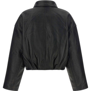 Rotate Birger Christensen Boxy Jacket