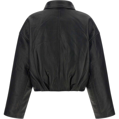 Rotate Birger Christensen Boxy Jacket