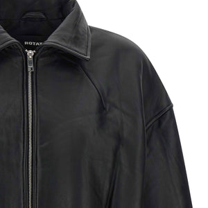 Rotate Birger Christensen Boxy Jacket