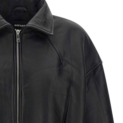 Rotate Birger Christensen Boxy Jacket