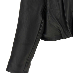 Rotate Birger Christensen Boxy Jacket