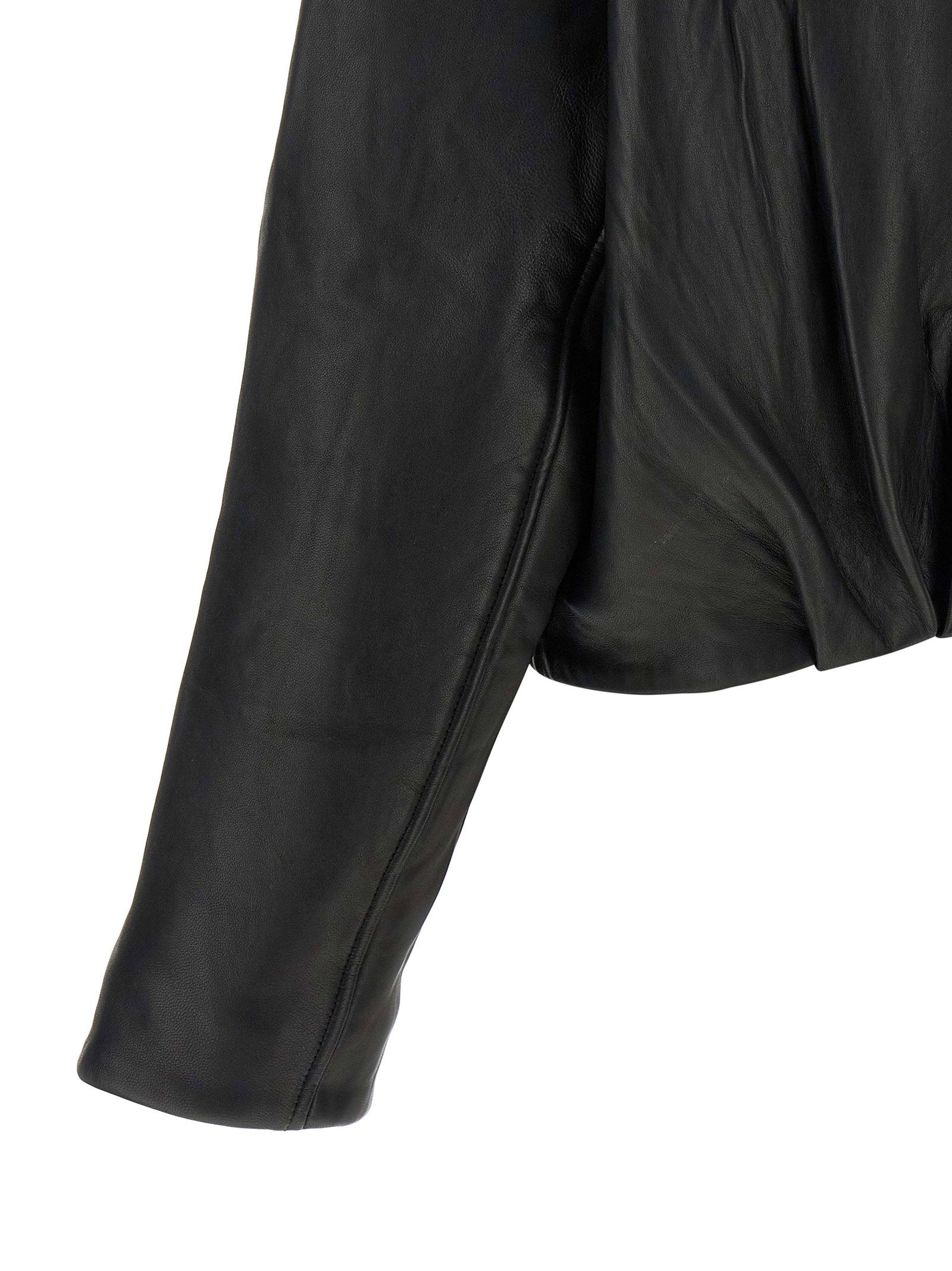 Rotate Birger Christensen Boxy Jacket