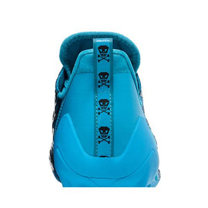 adidas Adizero 12.0 Poison Panther Cyan Core Black