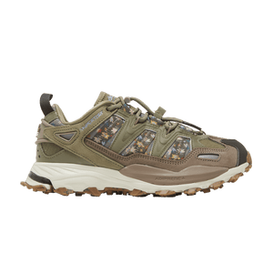 adidas Hyperturf Moomin (Women's)