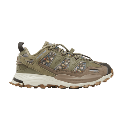 adidas Hyperturf Moomin (Women's)