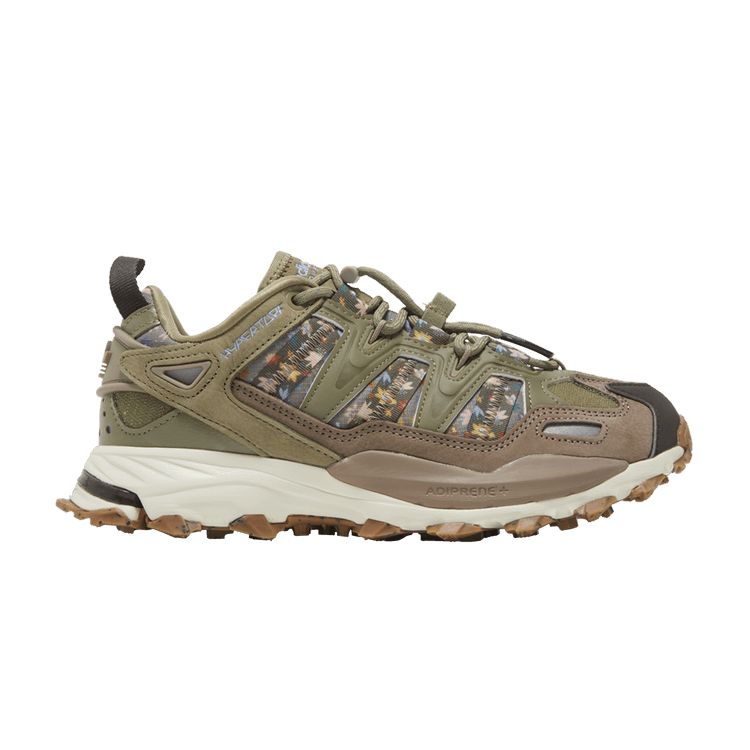adidas Hyperturf Moomin (Women's)