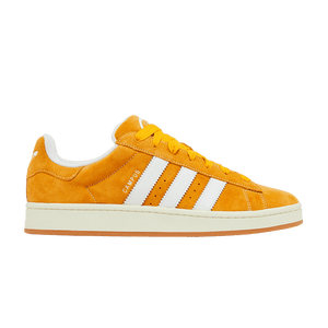 adidas Campus 00s Pantone Cloud White
