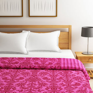 CATCHY ELEGANCE SHADES OF PARADISE DOHAR- 3008