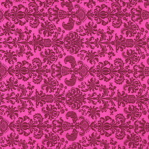 CATCHY ELEGANCE SHADES OF PARADISE DOHAR- 3008