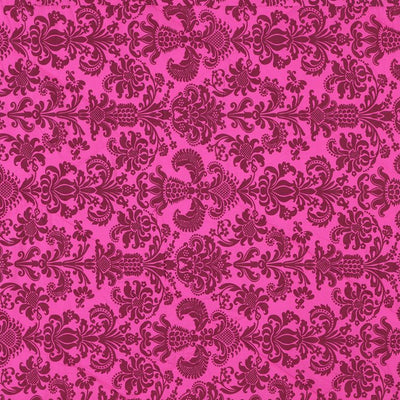CATCHY ELEGANCE SHADES OF PARADISE DOHAR- 3008