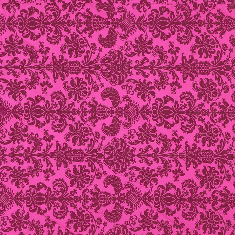 CATCHY ELEGANCE SHADES OF PARADISE DOHAR- 3008