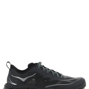 Hoka One One Mafate Speed 4 Lite Sneakers