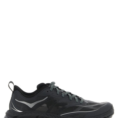 Hoka One One Mafate Speed 4 Lite Sneakers