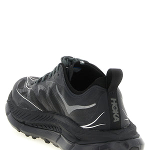 Hoka One One Mafate Speed 4 Lite Sneakers