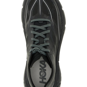 Hoka One One Mafate Speed 4 Lite Sneakers