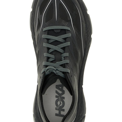 Hoka One One Mafate Speed 4 Lite Sneakers