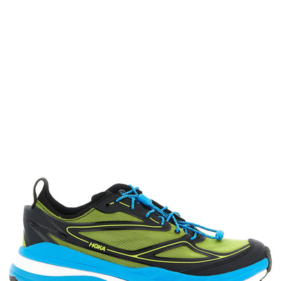 Hoka One One Stinson One7 Sneakers