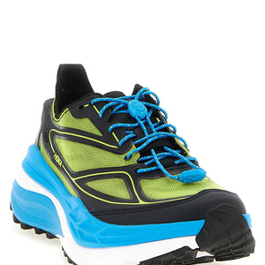 Hoka One One Stinson One7 Sneakers