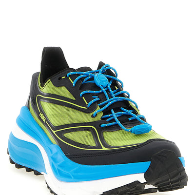 Hoka One One Stinson One7 Sneakers
