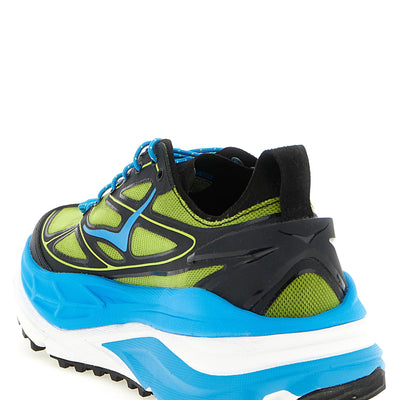 Hoka One One Stinson One7 Sneakers