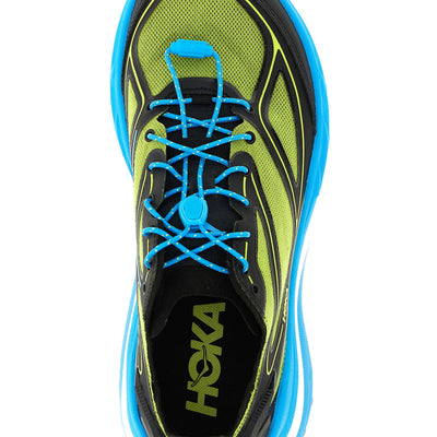 Hoka One One Stinson One7 Sneakers