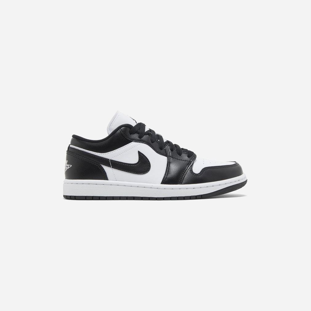 Nike Air Jordan 1 Low Panda 2023