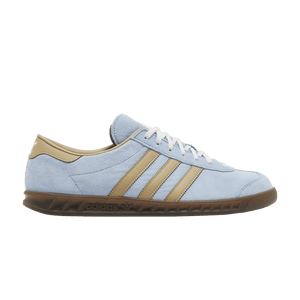 adidas Hamburg State Series Illinois Prairie
