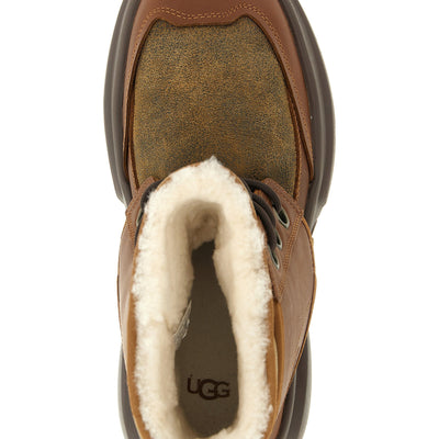 UGG Jld Ankle Boots