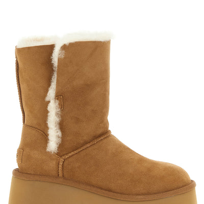 UGG Esmee Boots