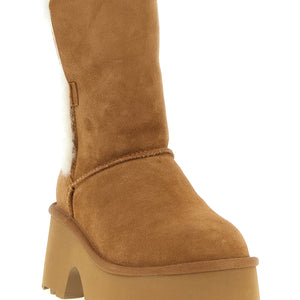 UGG Esmee Boots