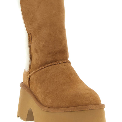 UGG Esmee Boots