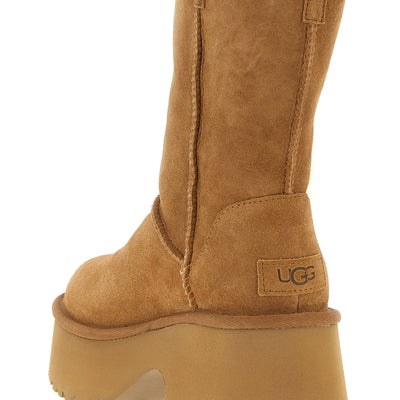 UGG Esmee Boots