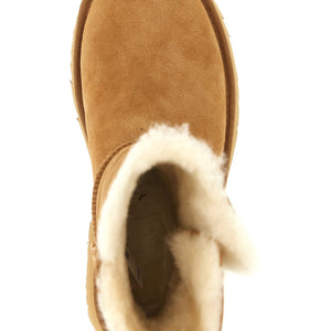 UGG Esmee Boots